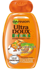 Ultra Doux Enfants Shampo 2en1 400ML