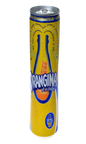 Orangina Orange Canette 25CL