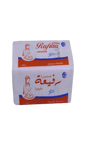 Rafiaa Leveure Fraiche 225G