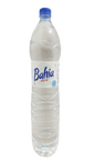 Bahia Eau De Table 1.5L