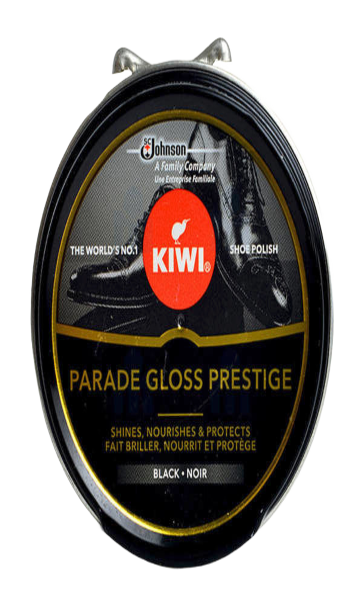 Kiwi Parade Gloss Prestige 50ML