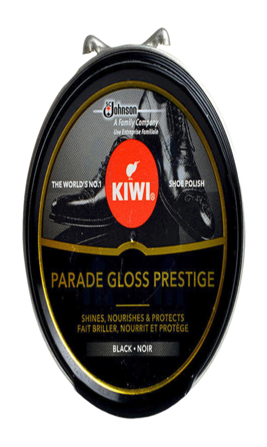 Kiwi Parade Gloss Prestige 50ML