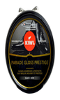 Kiwi Parade Gloss Prestige 50ML