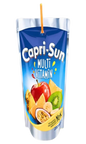 Capri-Sum Multi Vitamin 200ML