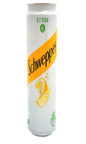 Schweppes Citron Canette 25CL