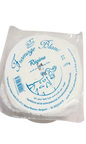 Beat Fromage Blanc Regime 200G