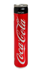 Coca-Cola Sans Sucre 25CL