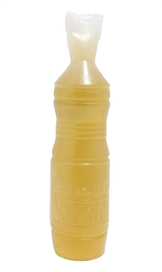 Vinaigre National 50CL