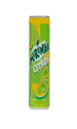 Mirinda Citron Canette 25CL