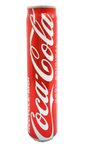 Coca-Cola Original Canette 25CL