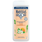 Marseillais Doux Gel Douche Fleur d'oranger 650ML