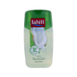 Tahiti Gel douche 0% eau de coco 250ML