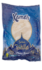 Kamar Tortilla de Ble 30cm