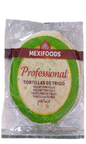 Mixefoods Tortilla de Blé 1400G