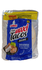 Bimbo Pain TACOS max original 402G