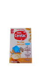 Nestle Cerelac Aux Ble & Miel 250G