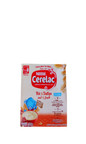 Nestle Cerelac Aux Ble & Dates 125G