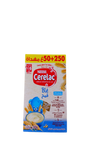 Nestle Cerelac Ble 300G
