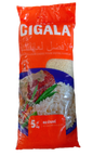 Cigala Riz Etuve 5KG