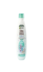 Ultra Doux Shampo Enfants 2en1 Frozen 400ML
