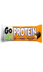 Go On Protéine Vanille Flavour
