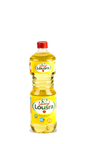 Huile de table - Lousra 1 L