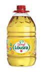 Huile de table - Lousra 5 L