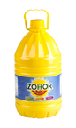 Huile de table - Zohor 5 L