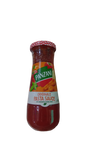 Panzani Sauce Original 400G