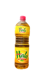 Huile de Table - Hala 1 L
