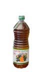 Huile D'olive - Oued Souss 1 L