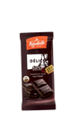 Aiguebelle délice chocolate Noir 55% 45g