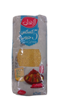 Alitkane Couscous 5 Cereales 1Kg