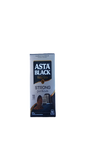 Asta Black Strong Intensité 11/13 57G