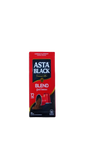 Asta Black Blend Intensité 12/13 58G