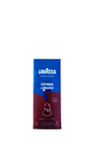 Lavazza Crema E Gusto Intensité R 12/13 55G