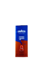 Lavazza Crema E Gusto Intensité F 13/13 55G