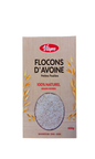 Virapro Flocons D'avions PF 500G