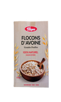 Virapro Flocons D'avions GF 500G