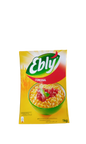 Ebly L'original 1KG
