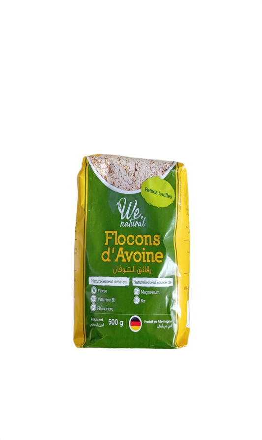 We Natural Folcons D'avions 500G