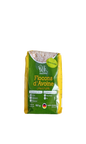 We Natural Folcons D'avions 500G