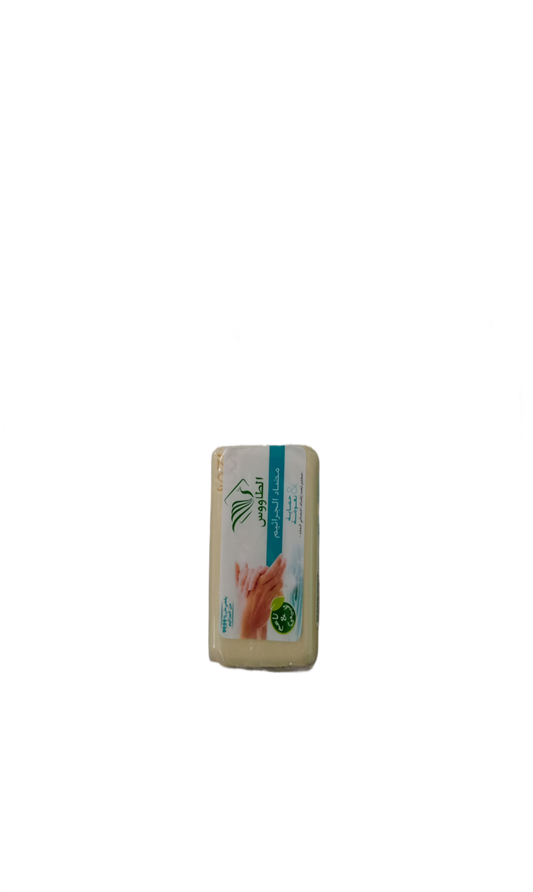 Taous Savon Antibactérien 120G