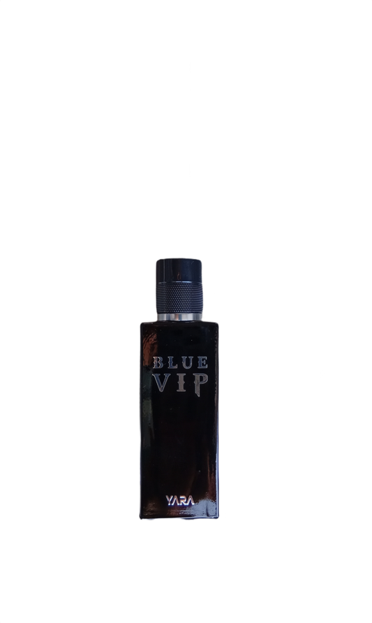 Yara Blue ViP Parfum Homme