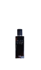 Yara Blue ViP Parfum Homme
