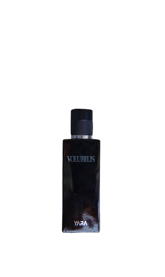 Yara Volublus Parfum Homme