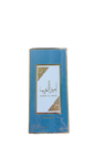 Ameer Al Arab Eau De Parfum 100ML
