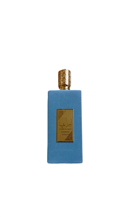 Ameer Al Arab Eau De Parfum 100ML