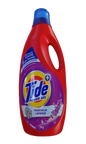 Tide Power Gel Lavande 3 KG