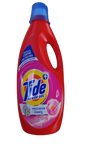 Tide Power Gel Downy 3 KG
